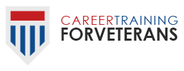 Career-Training-For-Veterans